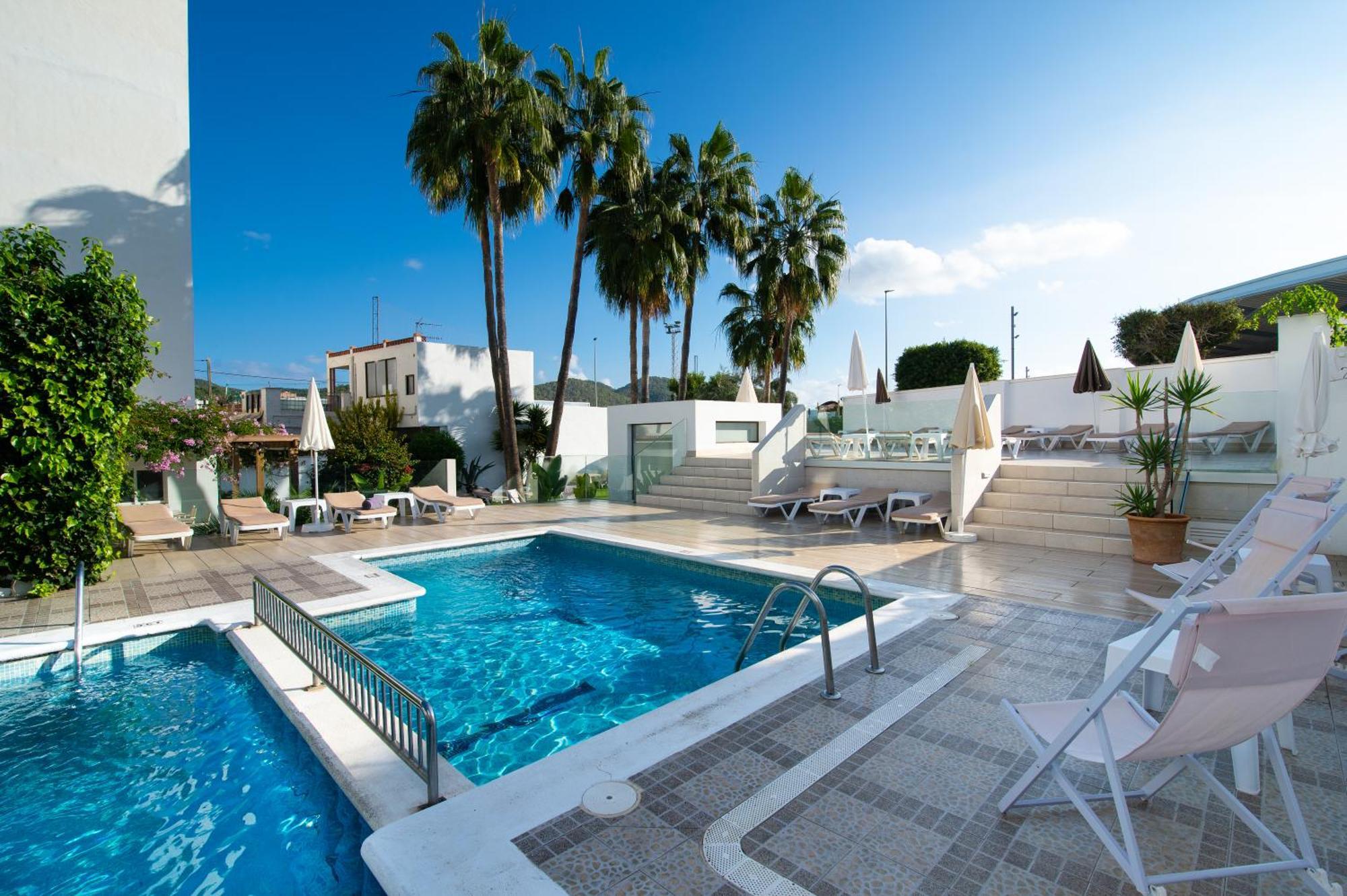 Tarba San Antonio (Ibiza)